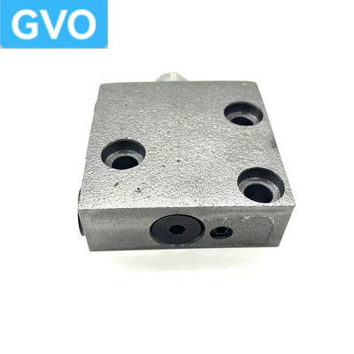 723-40-71800 723-40-71201 Válvula de distribución de excavadora válvula reductora de presión válvula piloto PC200-7 PC300-7