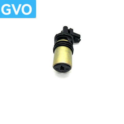 562-1852 Excavadora bomba electrónica de combustible Carter CAT320 323 326 330 336 345 349 válvula de solenoide de la bomba de combustible