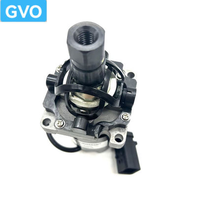 487-8455 Excavadora CAT320GC E323GX E336E nuevo conjunto de manija de joystick de control eléctrico controlador de joystick de control remoto hidráulico