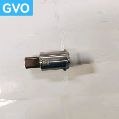 4855747 Partes hidráulicas de excavadoras 485-5747 Válvula de solenoide de excavadoras CAT320GC E323D E320C Válvula de solenoide de excavadoras