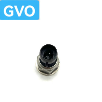 224-4536 Partes eléctricas de excavadoras E329DE330CE336D sensor de presión del combustible 2244536 motor nuevo sensor de presión