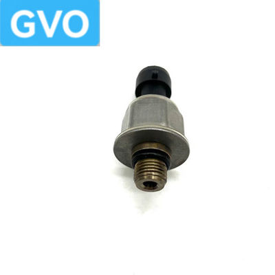 224-4536 Partes eléctricas de excavadoras E329DE330CE336D sensor de presión del combustible 2244536 motor nuevo sensor de presión
