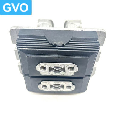 3BN6-20010 3BN620010 Excavadora Hyundai R55VS R60VS R75VS R215VS R225VS R205VS Ensamblaje de válvulas de pie original especial