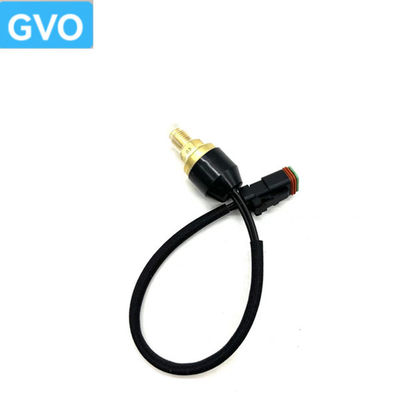 309-5768 Interruptor de presión de excavadora Sensor de presión 3095768 para Caterpillar E311C E312D E312R E313D E315D E320D E323D