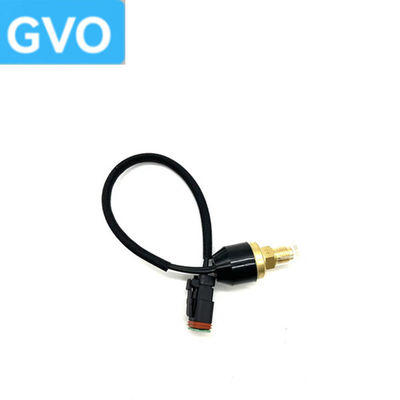309-5768 Interruptor de presión de excavadora Sensor de presión 3095768 para Caterpillar E311C E312D E312R E313D E315D E320D E323D