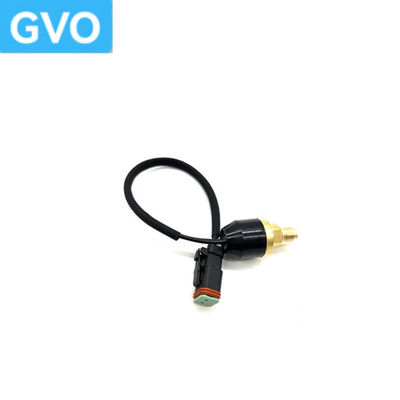 309-5768 Interruptor de presión de excavadora Sensor de presión 3095768 para Caterpillar E311C E312D E312R E313D E315D E320D E323D