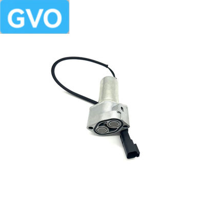 702-21-60700 702-21-62600 Excavadora bomba hidráulica válvula de solenoide proporcional válvula electrónica para PC200 PC220 PC240 PC300 PC360-7-8