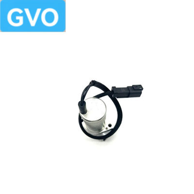 702-21-60700 702-21-62600 Excavadora bomba hidráulica válvula de solenoide proporcional válvula electrónica para PC200 PC220 PC240 PC300 PC360-7-8