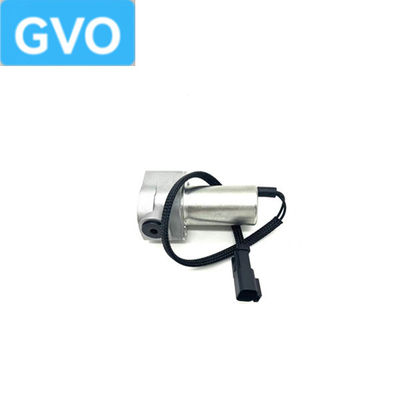 702-21-60700 702-21-62600 Excavadora bomba hidráulica válvula de solenoide proporcional válvula electrónica para PC200 PC220 PC240 PC300 PC360-7-8
