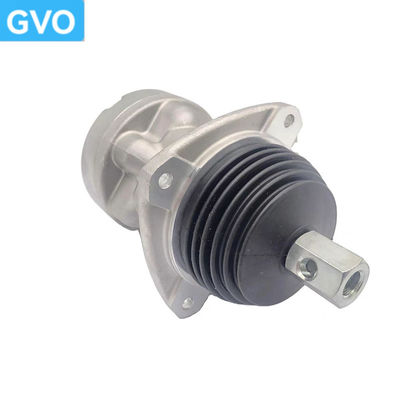 Yn30V00111f1 Piezas de excavadora Conjunto de válvulas piloto para SK200 SK210 SK230 SK260 SK250 SK350-6E-8 Conjunto de manija de joystick