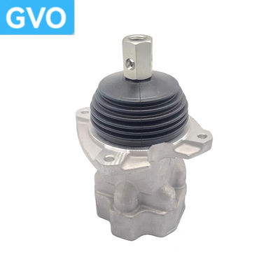 Yn30V00111f1 Piezas de excavadora Conjunto de válvulas piloto para SK200 SK210 SK230 SK260 SK250 SK350-6E-8 Conjunto de manija de joystick