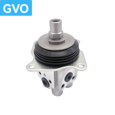 702-16-01180 702-16-01651 Joystick de la excavadora manija de la válvula del piloto PC360-7 PC300-7 PC200-7