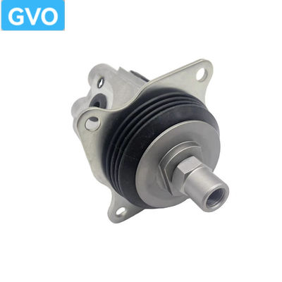 702-16-01180 702-16-01651 Joystick de la excavadora manija de la válvula del piloto PC360-7 PC300-7 PC200-7