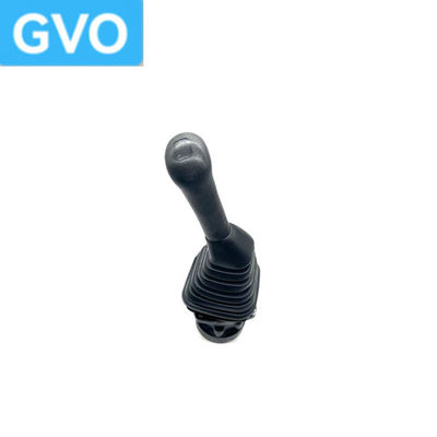 206-3305 2063305 palanca de operación de excavadora manija de control del joystick válvula piloto adecuada para excavadora Caterpillar adecuada para E320C E330C E330B