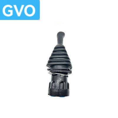 206-3305 2063305 palanca de operación de excavadora manija de control del joystick válvula piloto adecuada para excavadora Caterpillar adecuada para E320C E330C E330B