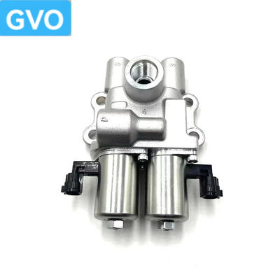 9312792 Válvula de solenoide de elevación hidráulica para excavadora para Hitachi ZX200-5G ZX240-5G ZX280-5G EX200 EX210 EX350 EX360
