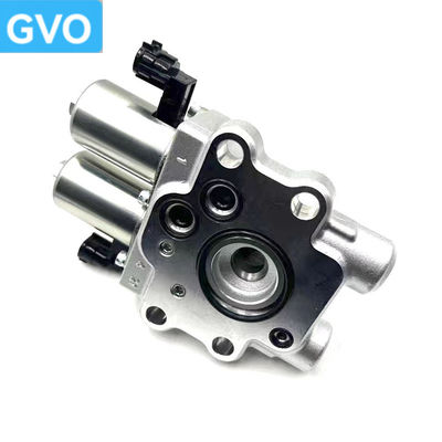 9312792 Válvula de solenoide de elevación hidráulica para excavadora para Hitachi ZX200-5G ZX240-5G ZX280-5G EX200 EX210 EX350 EX360