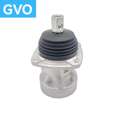 DX140/DX140W/DX170/DX180 Cabina de excavadora válvula de mando hidráulico 410113-00022A/410113-00021A/410113-00125B/ 410113-00125A/ K1000555H/K1000556G