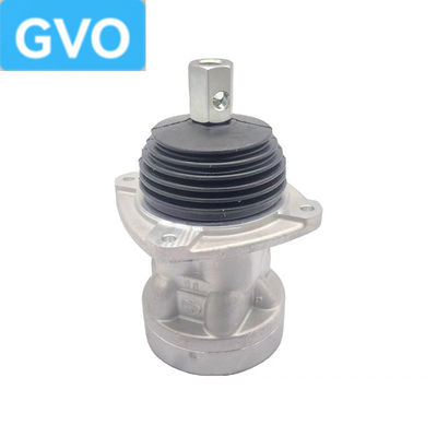DX140/DX140W/DX170/DX180 Cabina de excavadora válvula de mando hidráulico 410113-00022A/410113-00021A/410113-00125B/ 410113-00125A/ K1000555H/K1000556G
