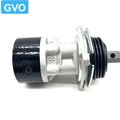 YN30V00002F1 conjunto de válvulas piloto de excavadora SK200-3 conjunto de joystick 2436U2606F1 SK60 SK100-3 SK120-3 SK200 SK220 SK300-2