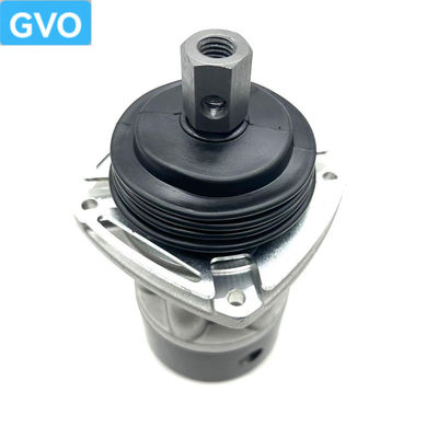 YN30V00002F1 conjunto de válvulas piloto de excavadora SK200-3 conjunto de joystick 2436U2606F1 SK60 SK100-3 SK120-3 SK200 SK220 SK300-2