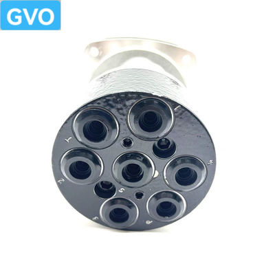 YN30V00002F1 conjunto de válvulas piloto de excavadora SK200-3 conjunto de joystick 2436U2606F1 SK60 SK100-3 SK120-3 SK200 SK220 SK300-2