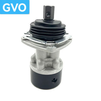 YN30V00002F1 conjunto de válvulas piloto de excavadora SK200-3 conjunto de joystick 2436U2606F1 SK60 SK100-3 SK120-3 SK200 SK220 SK300-2
