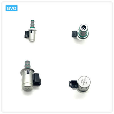 459/M2874 25/220804 12V de excavadora bomba hidráulica válvula de solenoide para JCB220 3CX 4CX 444
