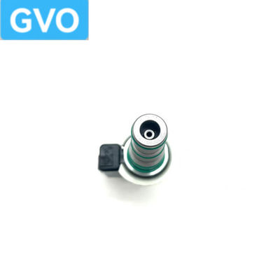 459/M2874 25/220804 12V de excavadora bomba hidráulica válvula de solenoide para JCB220 3CX 4CX 444