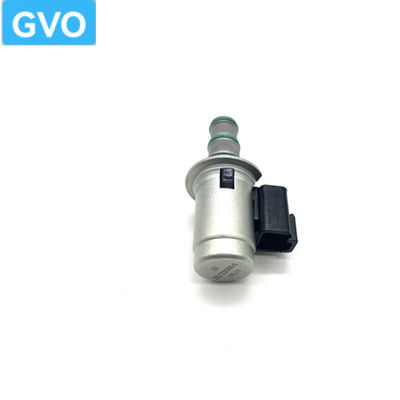 459/M2874 25/220804 12V de excavadora bomba hidráulica válvula de solenoide para JCB220 3CX 4CX 444