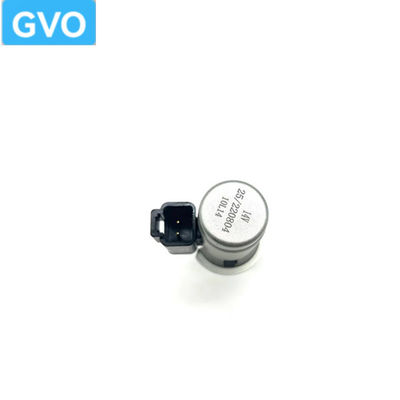 459/M2874 25/220804 12V de excavadora bomba hidráulica válvula de solenoide para JCB220 3CX 4CX 444