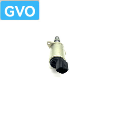 TM1012162 Partes de excavadoras DX215DX225DX235-9C Bomba hidráulica válvula de solenoide proporcional