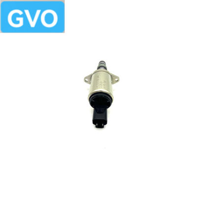 TM1012162 Partes de excavadoras DX215DX225DX235-9C Bomba hidráulica válvula de solenoide proporcional