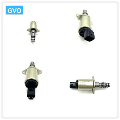 TM1012162 Partes de excavadoras DX215DX225DX235-9C Bomba hidráulica válvula de solenoide proporcional