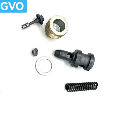 EX200-5 ZAX200 ZAX330 ZAX450 ZAX670 ZAX870 Partes de excavadoras Piloto Elemento filtro válvula de alivio válvula de alivio núcleo