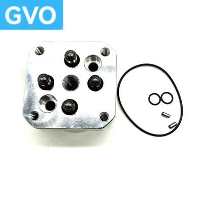9233096 Piezas de excavadoras CP-H0101 ZAX70 ZAX120 ZAX200 ZAX240 ZAX330 ZAX360 ZAX450 Joystick Handle Asamblea de asiento de aluminio