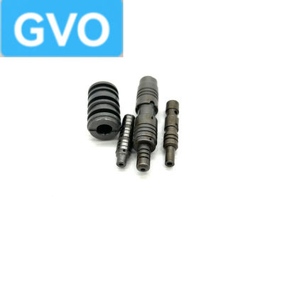 Componentes de excavadoras núcleo de válvula de elevación Komatsu Pc78 bomba hidráulica ensamblaje de núcleo de válvula de elevación PC78 núcleo de válvula de elevación