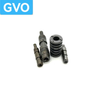 Componentes de excavadoras núcleo de válvula de elevación Komatsu Pc78 bomba hidráulica ensamblaje de núcleo de válvula de elevación PC78 núcleo de válvula de elevación