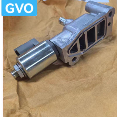 244-3114 Carter E966 E972 E980 E982 E986 E994h E525B E621H E924G E928H conjunto de válvulas reguladoras