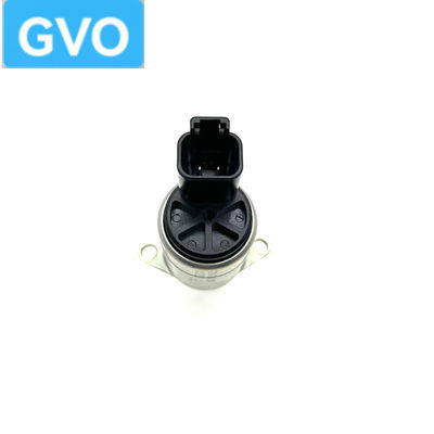 1006178 Partes de excavadoras Thomas Sany SY235 SY335 SY365 Válvula de solenoide Piloto Conmutador proporcional de encendido y apagado Válvula de solenoide