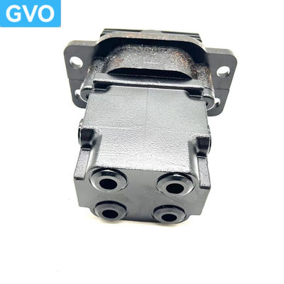 410119-000382 Piezas de repuesto para excavadoras Valvula de pedal de pie Dx55 DX60 Dx260 DX80 DX140 DX260 DX300 DX420 DX500 Valvula de pie para caminar