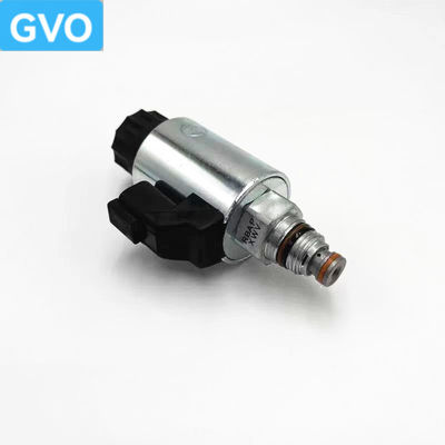175-3893 Piezas de excavadoras SY485 SY550 SY700 SY750C Ventilador bomba válvula electrónica motor válvula electrónica