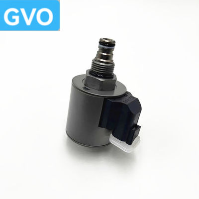 175-3893 Piezas de excavadoras SY485 SY550 SY700 SY750C Ventilador bomba válvula electrónica motor válvula electrónica
