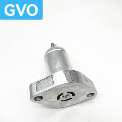 31ER-11111 31N7-12281Partes de excavadoras R150 R215 R225 R275 R300 R305 R375 R455 válvula de control de aceite de retorno hidráulico