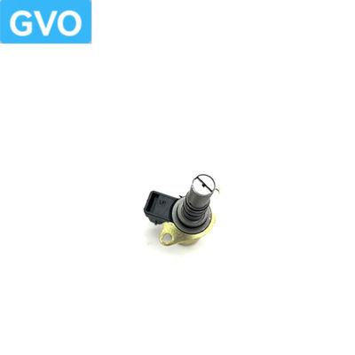 YT35V000004F1 Piezas de excavadora excavadora Kobelco SK60SR SK75SR SK80CS SK70SR válvula de solenoide de bloqueo de seguridad de piloto proporcional válvula de solenoide de bomba hidráulica