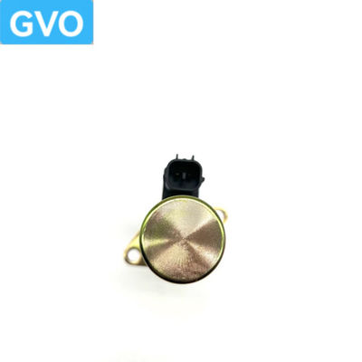 YT35V000004F1 Piezas de excavadora excavadora Kobelco SK60SR SK75SR SK80CS SK70SR válvula de solenoide de bloqueo de seguridad de piloto proporcional válvula de solenoide de bomba hidráulica