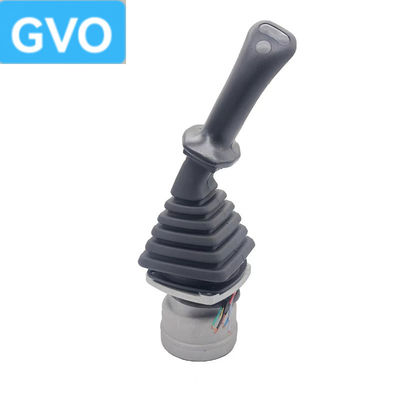 K1000556G K1000556HPartes de excavadoras Doosan Daewoo Hyundai DH220 DX300 DX420 R225-5 R225-7 R225-9 conjunto de mando de mando del piloto