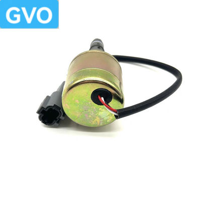 4339559/9101532/9102068 Excavadora Hitachi EX120 EX200 EX220-2 EX220-3 EX220-5 sensor diferencial hidráulico