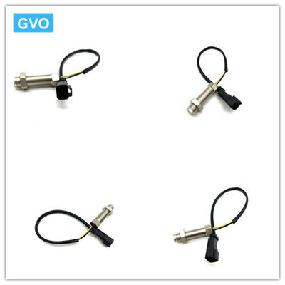 189-5746 318-1181 Partes de excavadoras Carter E312 E320 E323 E336 Sensor de velocidad