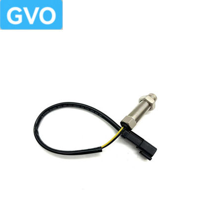 189-5746 318-1181 Partes de excavadoras Carter E312 E320 E323 E336 Sensor de velocidad
